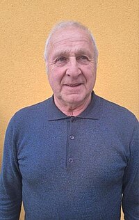 Hermann Reitinger