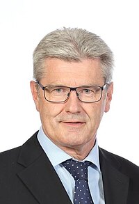 Kurt Kaiserseder