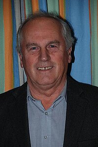 Franz Doppler