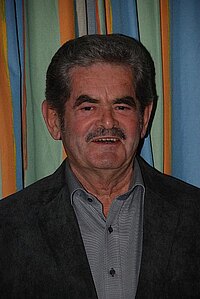 Roman Strasser