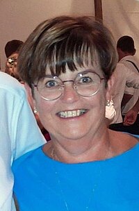Edith Em