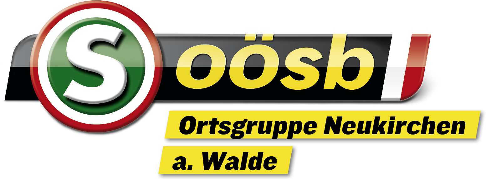 OÖSB Neukirchen / Walde